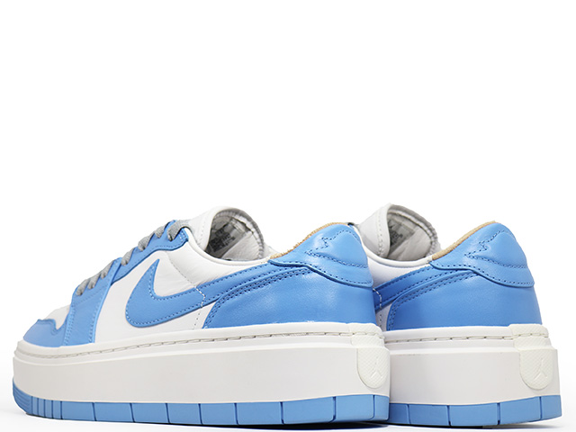 WMNS AIR JORDAN 1 ELEVATE LOW DQ3698-141-k-76591-4 - 3