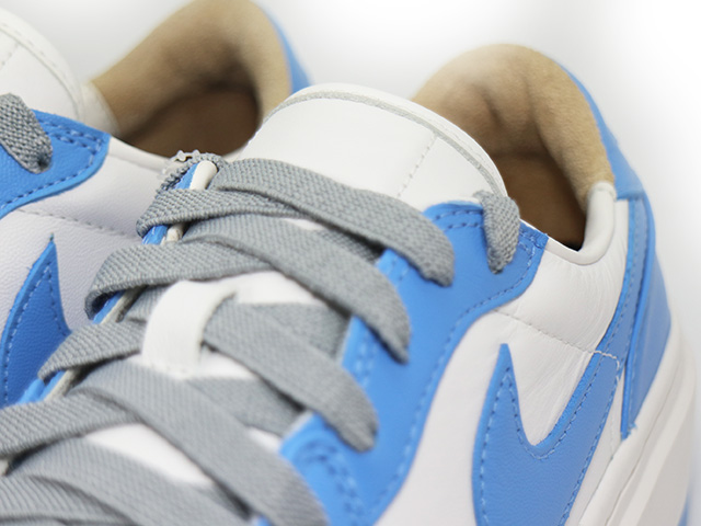 WMNS AIR JORDAN 1 ELEVATE LOW DQ3698-141-k-76591-4 - 4