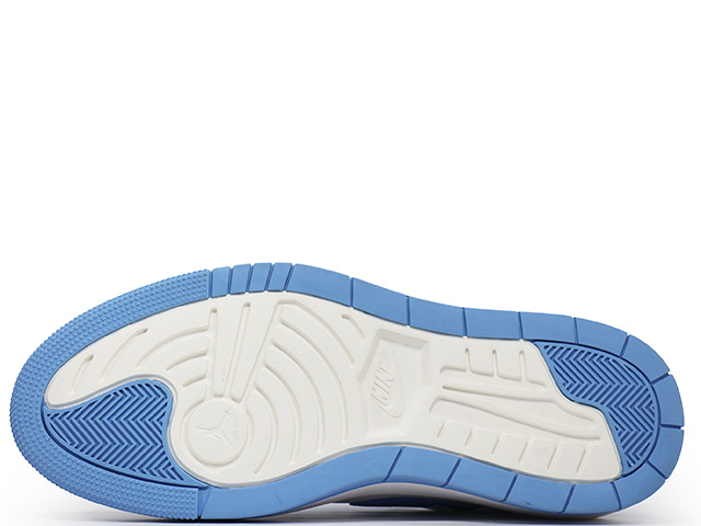 WMNS AIR JORDAN 1 ELEVATE LOW DQ3698-141-k-76591-4 - 5