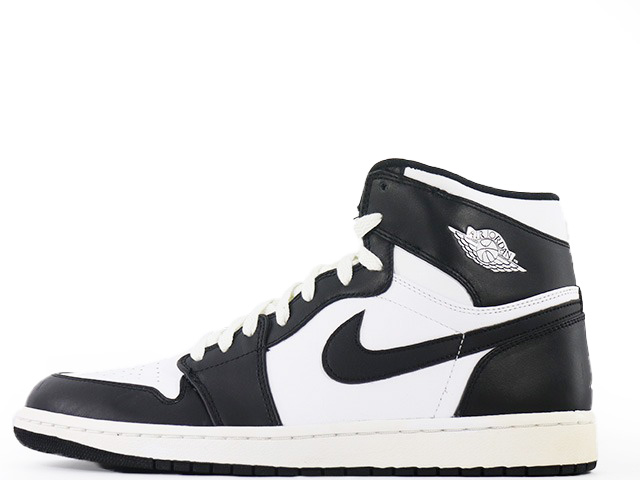 AIR JORDAN 1
