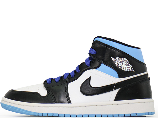 WMNS AIR JORDAN 1 MID BQ6472-102-k-76591-9
