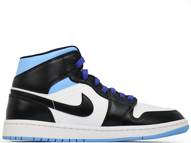 WMNS AIR JORDAN 1 MID BQ6472-102-k-76591-9 - 1