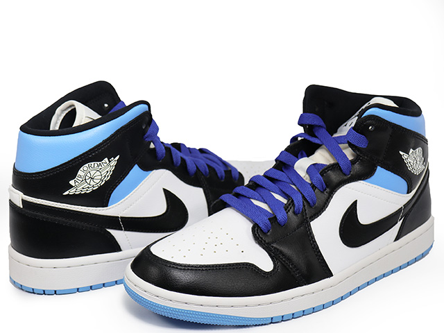 WMNS AIR JORDAN 1 MID BQ6472-102-k-76591-9 - 2