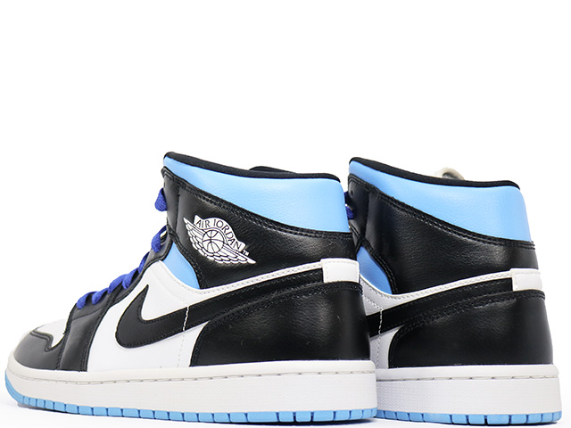 WMNS AIR JORDAN 1 MID BQ6472-102-k-76591-9 - 3