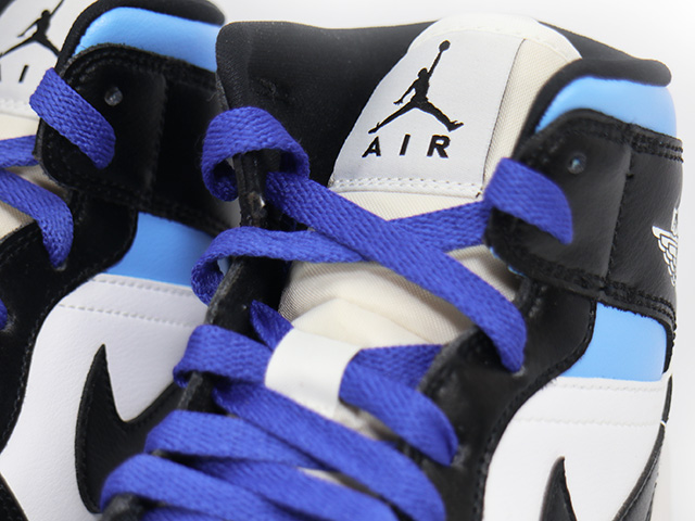 WMNS AIR JORDAN 1 MID BQ6472-102-k-76591-9 - 4