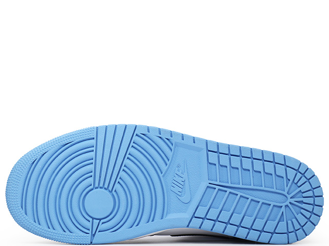 WMNS AIR JORDAN 1 MID BQ6472-102-k-76591-9 - 5