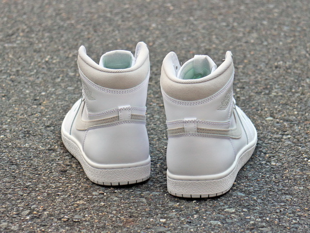 AIR JORDAN 1 HIGH 85 “NEUTRAL GREY”01