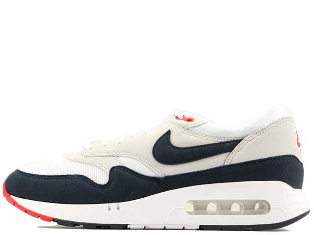 AIR MAX 1 86 OG DQ3989-101