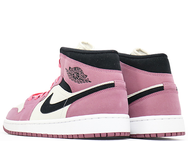 WMNS AIR JORDAN 1 MID SE DC7267-500-k-76591-10 - 3