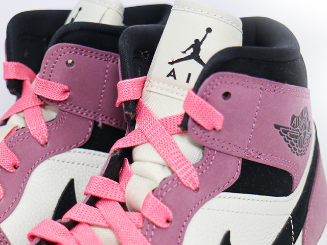 WMNS AIR JORDAN 1 MID SE DC7267-500-k-76591-10 - 4