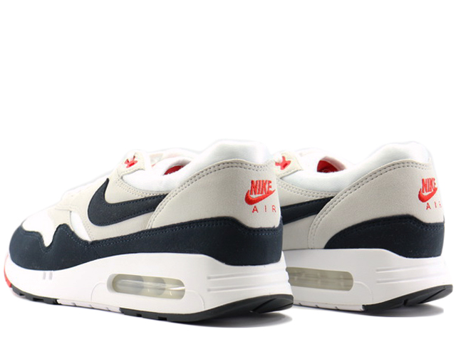 AIR MAX 1 86 OG DQ3989-101 - 3