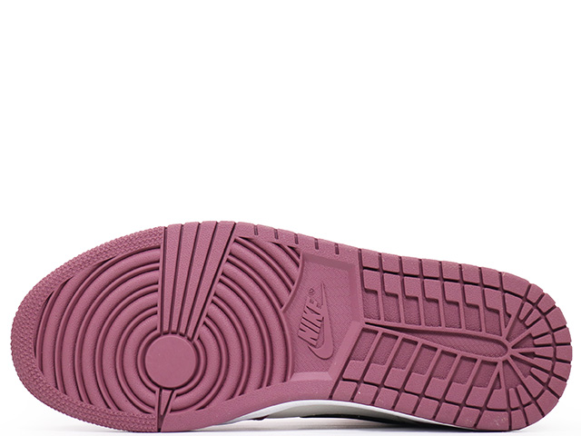 WMNS AIR JORDAN 1 MID SE DC7267-500-k-76591-10 - 5