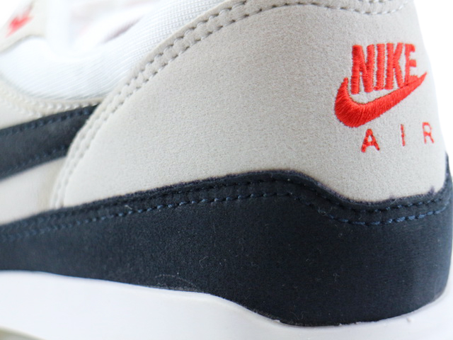 AIR MAX 1 86 OG DQ3989-101 - 4