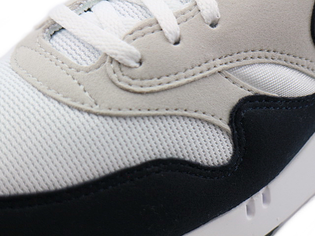 AIR MAX 1 86 OG DQ3989-101 - 5