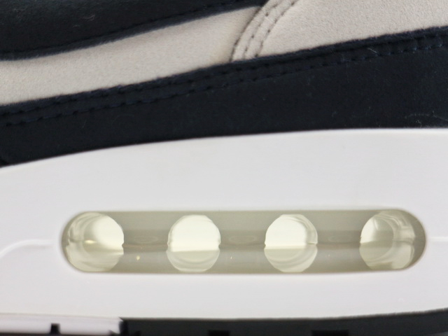 AIR MAX 1 86 OG DQ3989-101 - 6