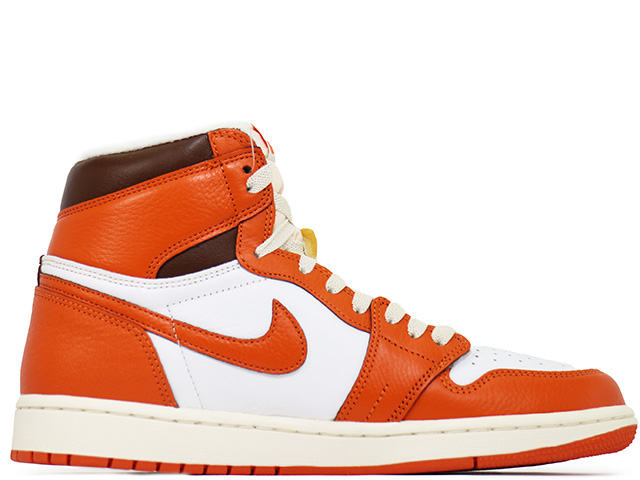 WMNS AIR JORDAN 1 RETRO HIGH OG DO9369-101-k-76591-14 - 1