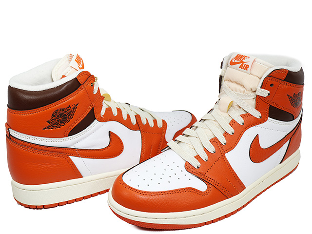 WMNS AIR JORDAN 1 RETRO HIGH OG DO9369-101-k-76591-14 - 2