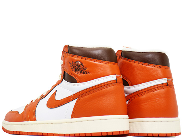 WMNS AIR JORDAN 1 RETRO HIGH OG DO9369-101-k-76591-14 - 3