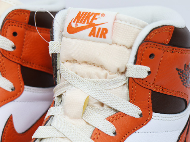 WMNS AIR JORDAN 1 RETRO HIGH OG DO9369-101-k-76591-14 - 4