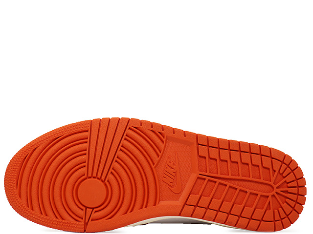 WMNS AIR JORDAN 1 RETRO HIGH OG DO9369-101-k-76591-14 - 5