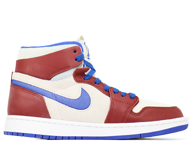 WMNS AIR JORDAN 1 ZOOM AIR CMFT CT0979-104-k-76591-15 - 1
