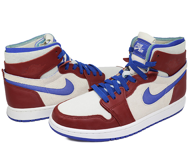 WMNS AIR JORDAN 1 ZOOM AIR CMFT CT0979-104-k-76591-15 - 2