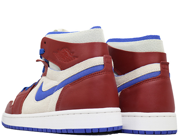 WMNS AIR JORDAN 1 ZOOM AIR CMFT CT0979-104-k-76591-15 - 3