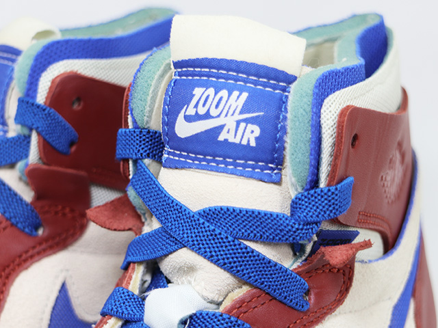 WMNS AIR JORDAN 1 ZOOM AIR CMFT CT0979-104-k-76591-15 - 4