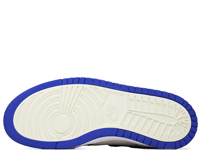 WMNS AIR JORDAN 1 ZOOM AIR CMFT CT0979-104-k-76591-15 - 5