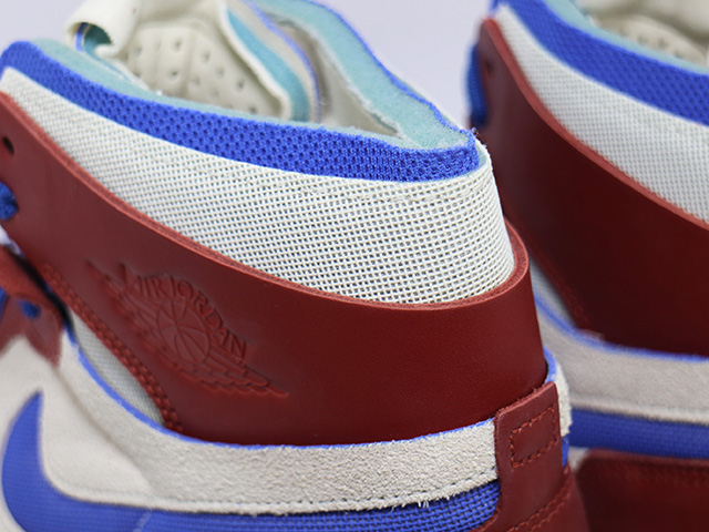 WMNS AIR JORDAN 1 ZOOM AIR CMFT CT0979-104-k-76591-15 - 6