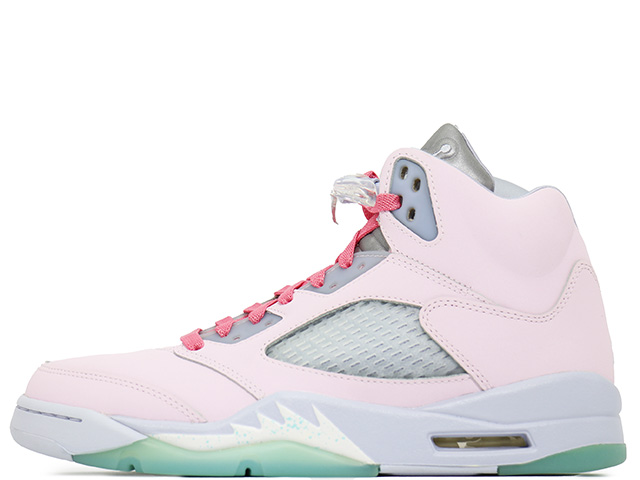 AIR JORDAN 5 RETRO SE - スニーカーショップSKIT