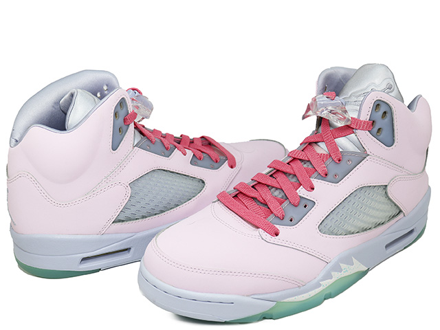 AIR JORDAN 5 RETRO SE - スニーカーショップSKIT