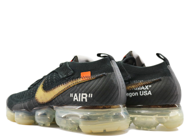 Nike air max x off white vapormax 2.0 shop