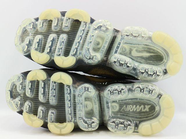 THE 10 : NIKE AIR VAPORMAX FK AA3831-002-h-28967-1 - 8