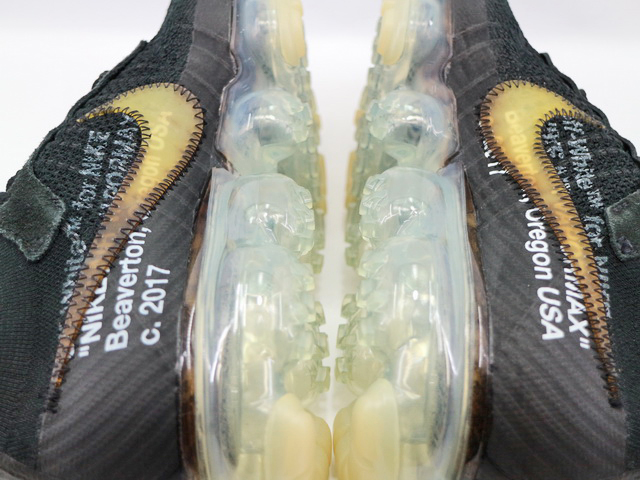THE 10 : NIKE AIR VAPORMAX FK AA3831-002-h-28967-1 - 6