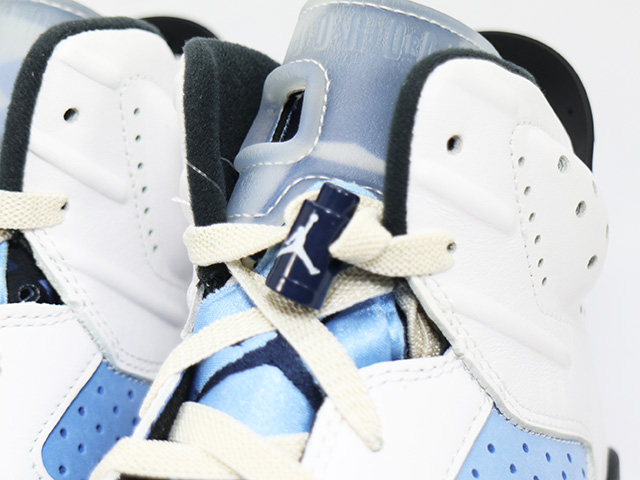 AIR JORDAN 6 RETRO CT8529-410-k-76591-17 - 4