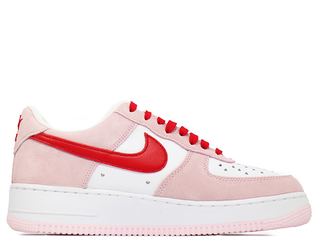AIR FORCE 1 07 QS DD3384-600-k-76591-18 - 1