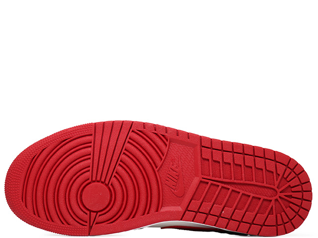 AIR JORDAN 1 LOW 553558-163-k-76591-1 - 5