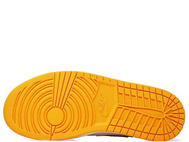 AIR JORDAN 1 LOW 553558-701-k-76591-3 - 5