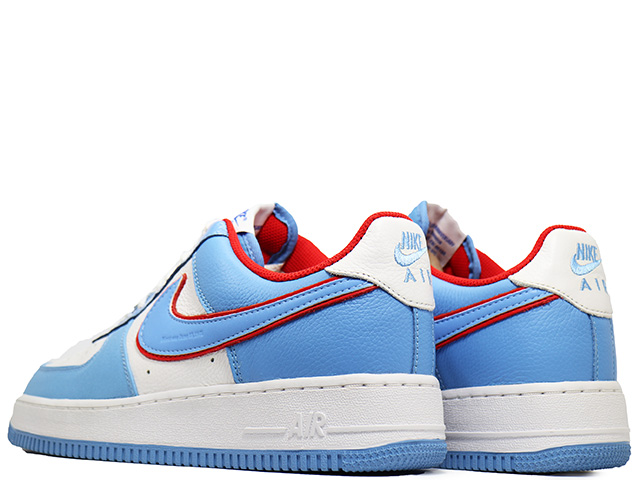 AIR FORCE 1 LOW BY YOU - スニーカーショップSKIT