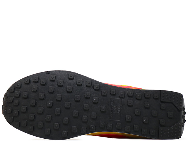 AIR TAILWIND 487754-700-k-76591-24 - 5