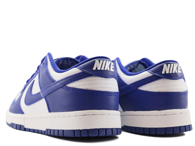 DUNK LOW RETRO DV0833-103 - 3