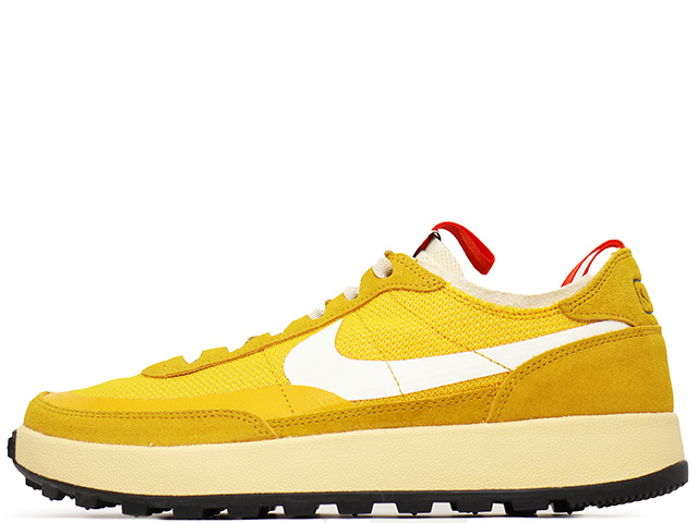 GENERAL PURPOSE SHOE
