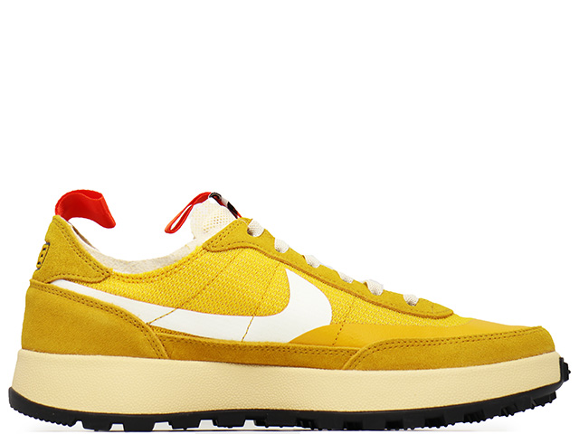 GENERAL PURPOSE SHOE DA6672-700-k-76591-26 - 1