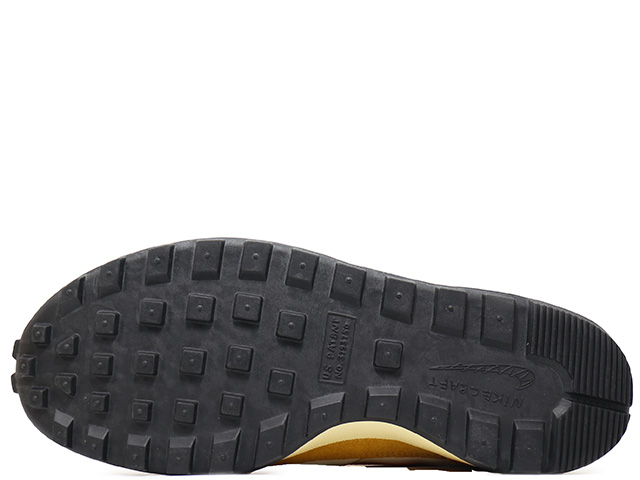 GENERAL PURPOSE SHOE DA6672-700-k-76591-26 - 5