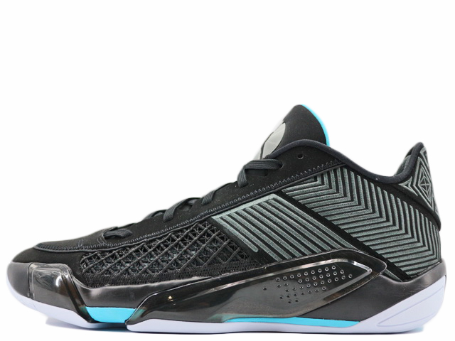 AIR JORDAN 38 LOW PF FD2325-004
