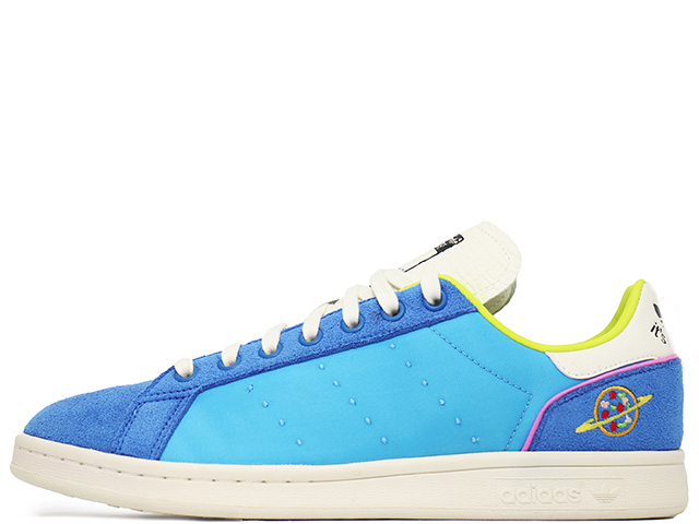 STAN SMITH - スニーカーショップSKIT