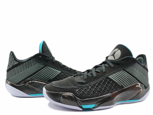 AIR JORDAN 38 LOW PF FD2325-004 - 2
