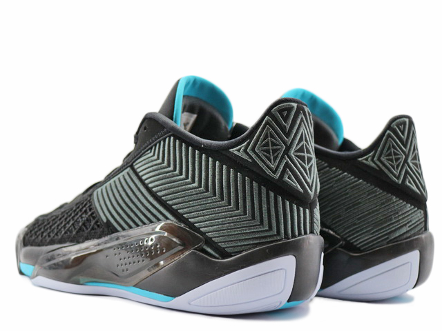 AIR JORDAN 38 LOW PF FD2325-004 - 3
