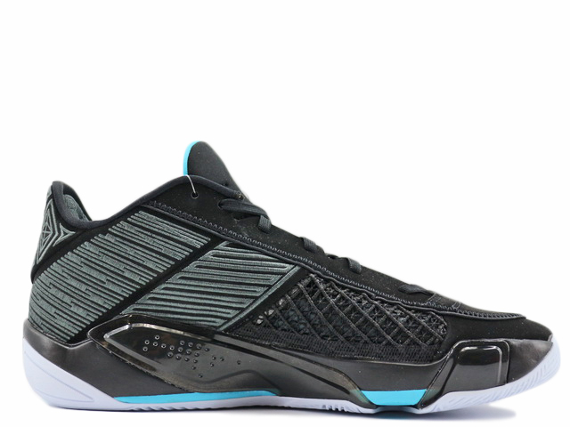 AIR JORDAN 38 LOW PF FD2325-004 - 1